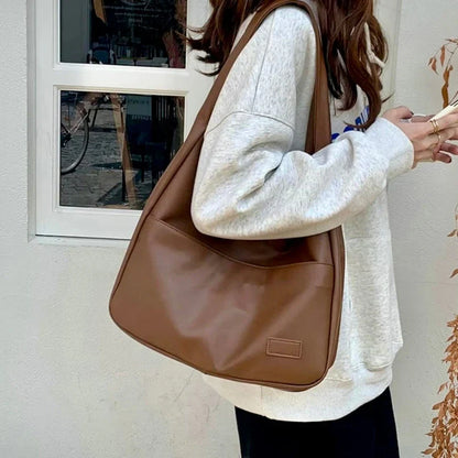 MAYA™ - Elegant Shoulder Bag