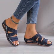 ROSIE™ - Orthopedic Sandals