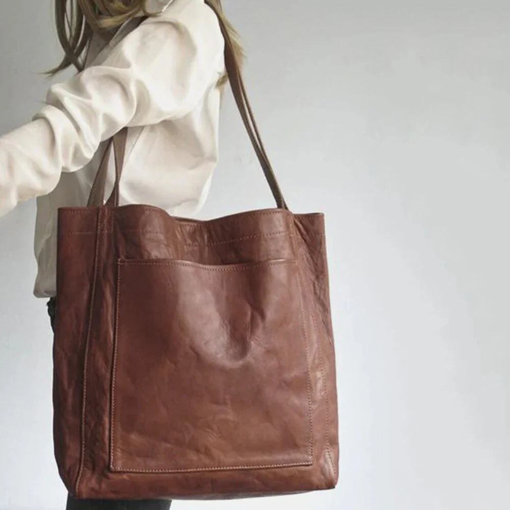 Marja™ | Handbag