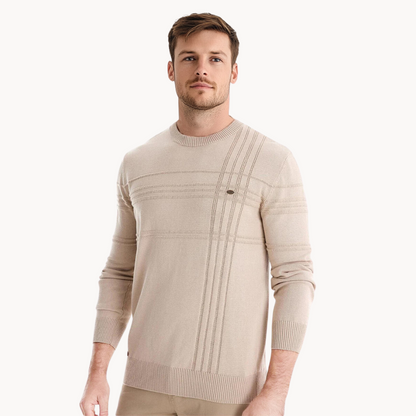 Gabriele Sweater