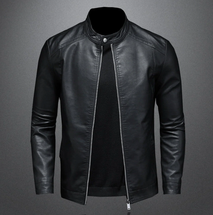 Jasper™ - Motorcycle Jacket