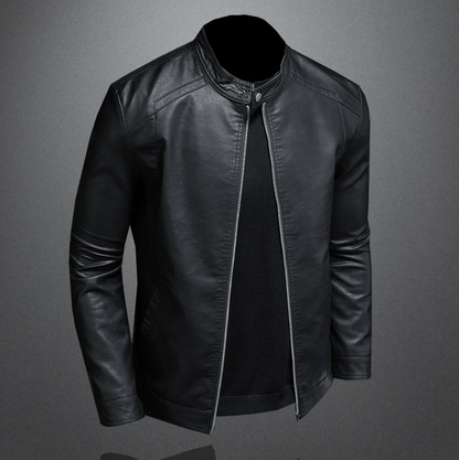 Jasper™ - Motorcycle Jacket