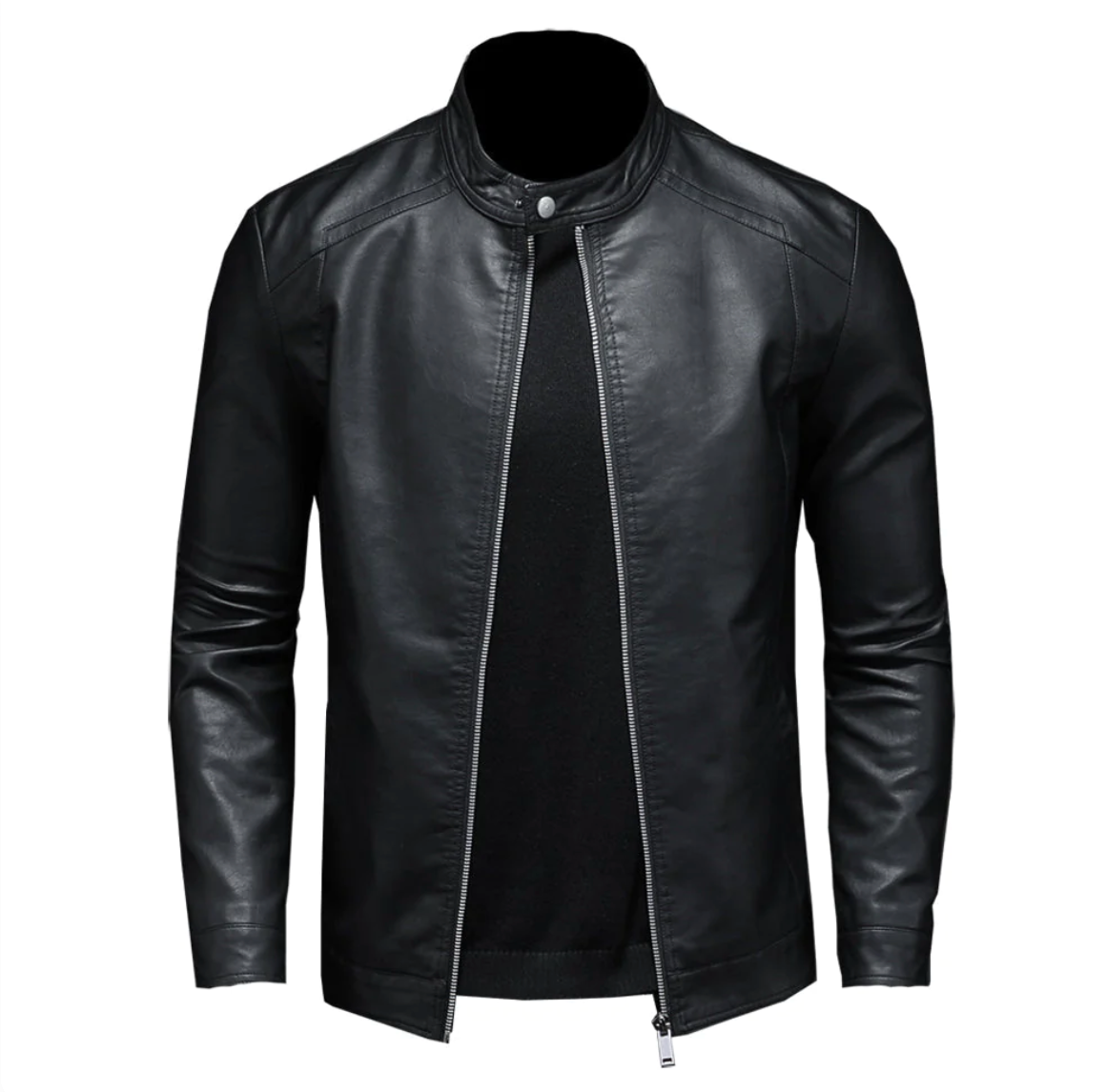 Jasper™ - Motorcycle Jacket