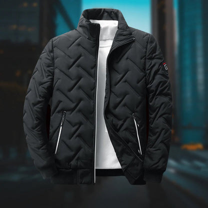 Jordan - Stylish jacket