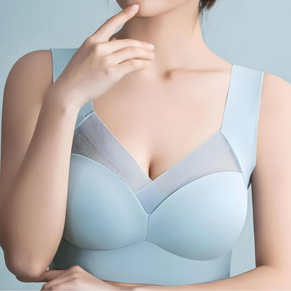 Ariel - Seamless Bra (1+1 FREE)