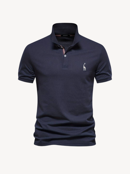 BARTOLO - POLO SHIRT