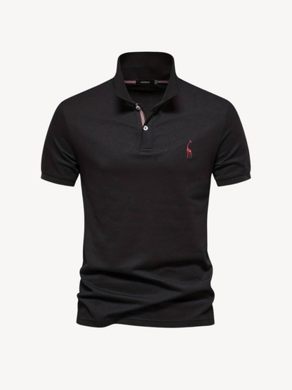 BARTOLO - POLO SHIRT