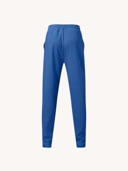 ALONZO - CASUAL SPORTS PANTS (BUY 2 GET 1 FREE)