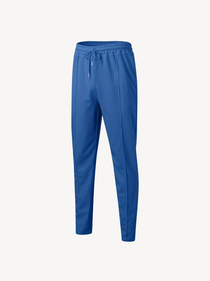 ALONZO - CASUAL SPORTS PANTS (BUY 2 GET 1 FREE)