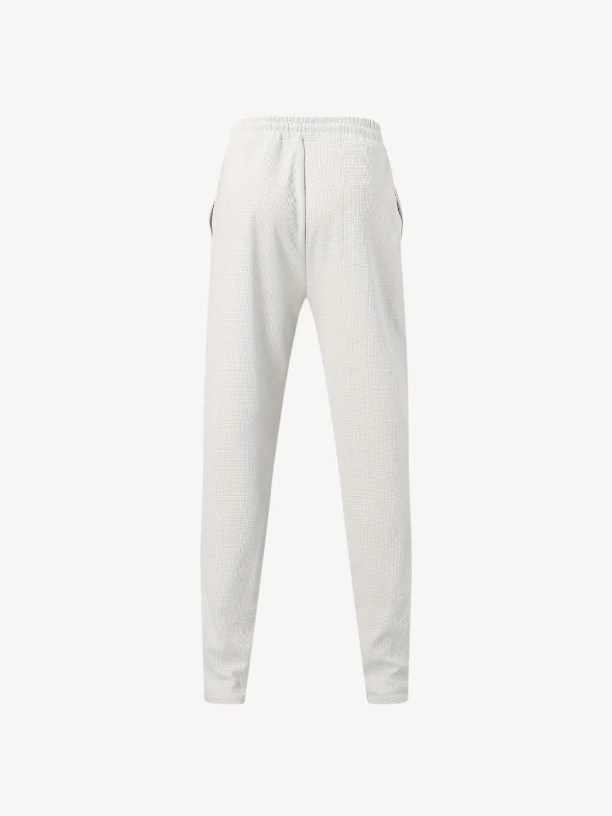 ALONZO - CASUAL SPORTS PANTS (BUY 2 GET 1 FREE)