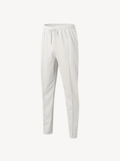 ALONZO - CASUAL SPORTS PANTS (BUY 2 GET 1 FREE)