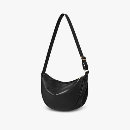 HANNAH™ - Elegant Shoulder Bag