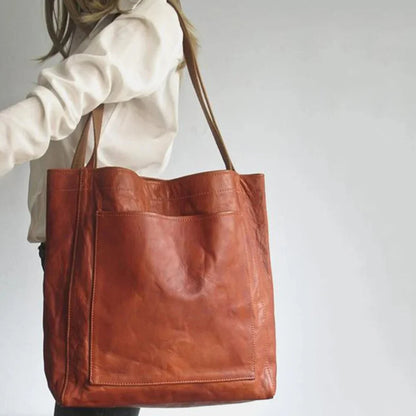 Marja™ | Handbag