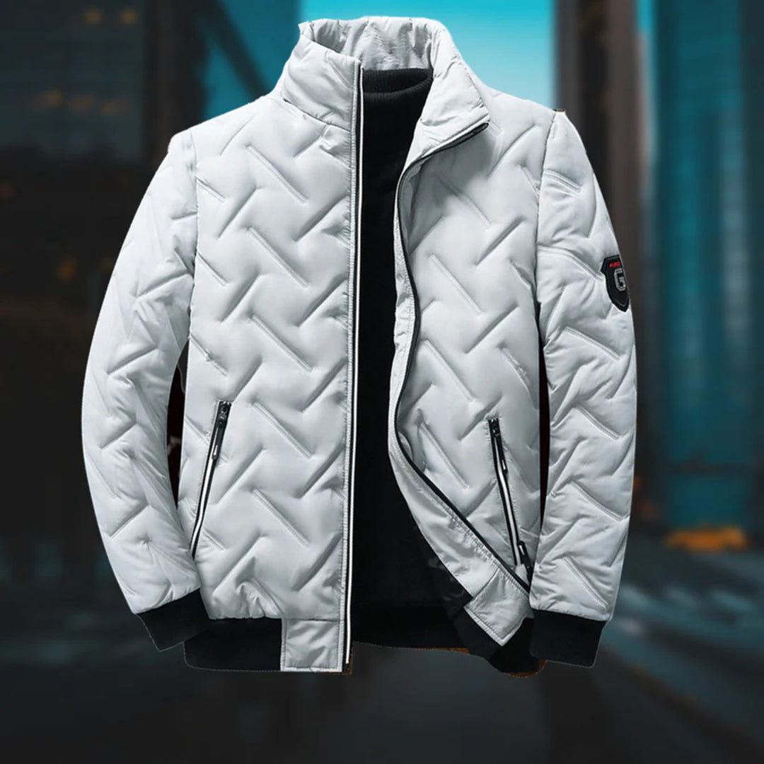 Jordan - Stylish jacket