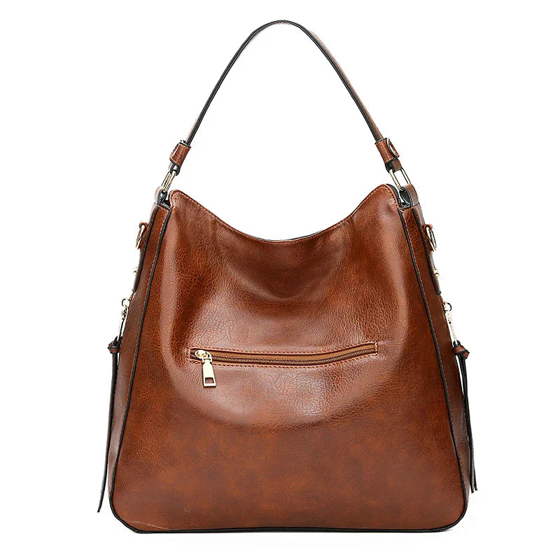 HARRIET™ - Crossbody Bag