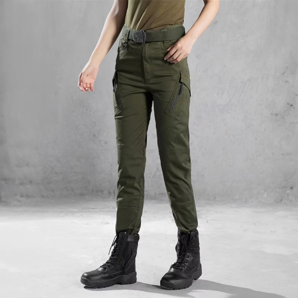 Urban | Tactical Pants for Women