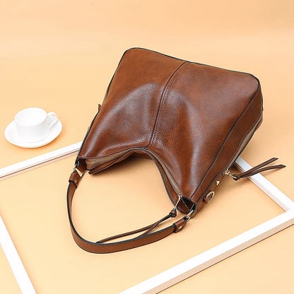 HARRIET™ - Crossbody Bag