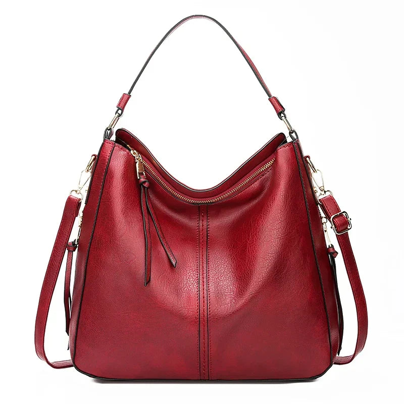 HARRIET™ - Crossbody Bag