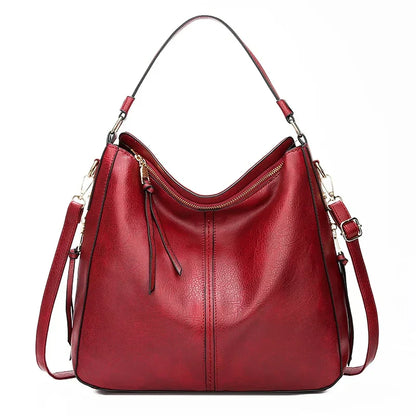 HARRIET™ - Crossbody Bag