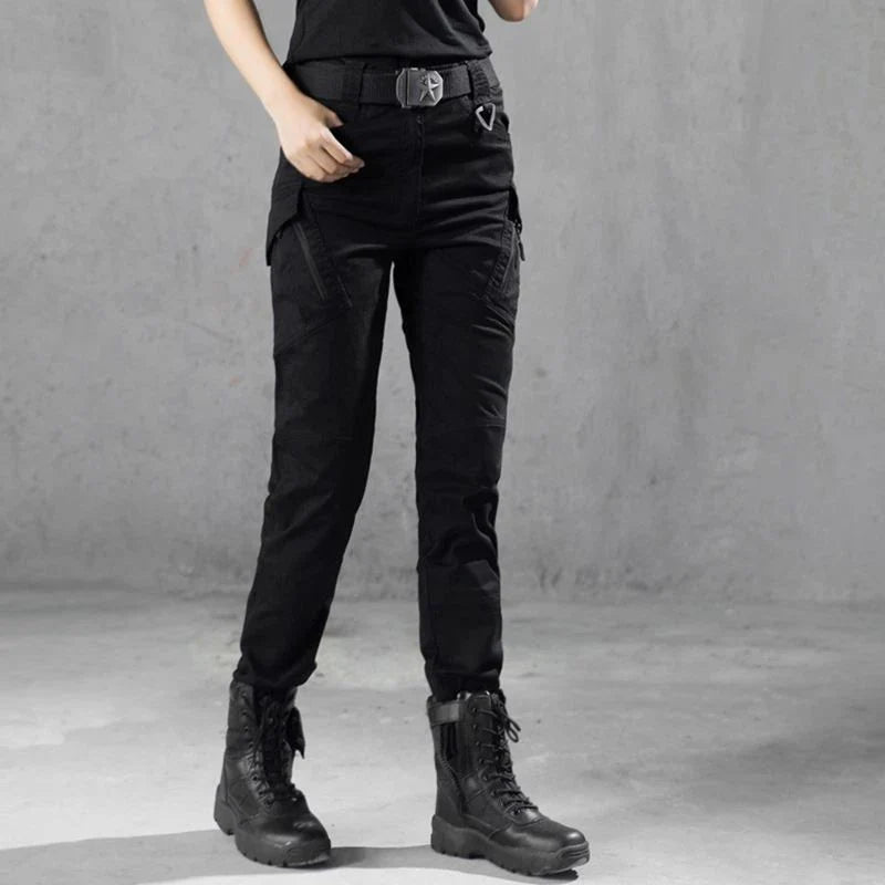 Urban | Tactical Pants for Women