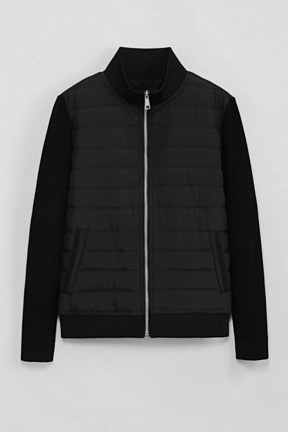 The Maurice™ - Cler Jacket