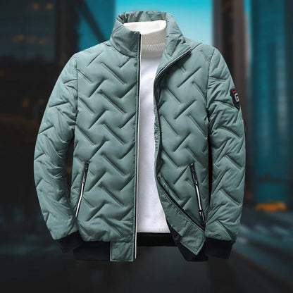 Jordan - Stylish jacket