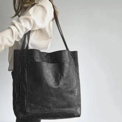 Marja™ | Handbag