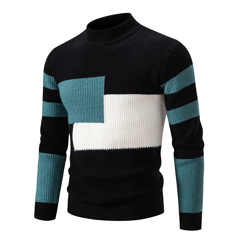 Danilo Sweater