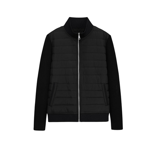 Le Maurice™ - Cler Jacket