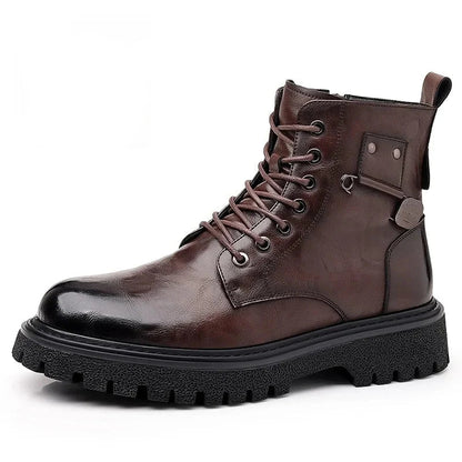 Jeremy™ | Men's Dress Boots