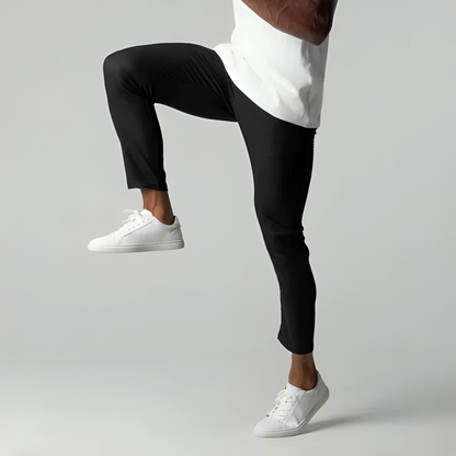 Luke™ | Stretch Chinos