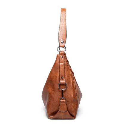 Arianna™ | Elegant Multi-Purpose Bag