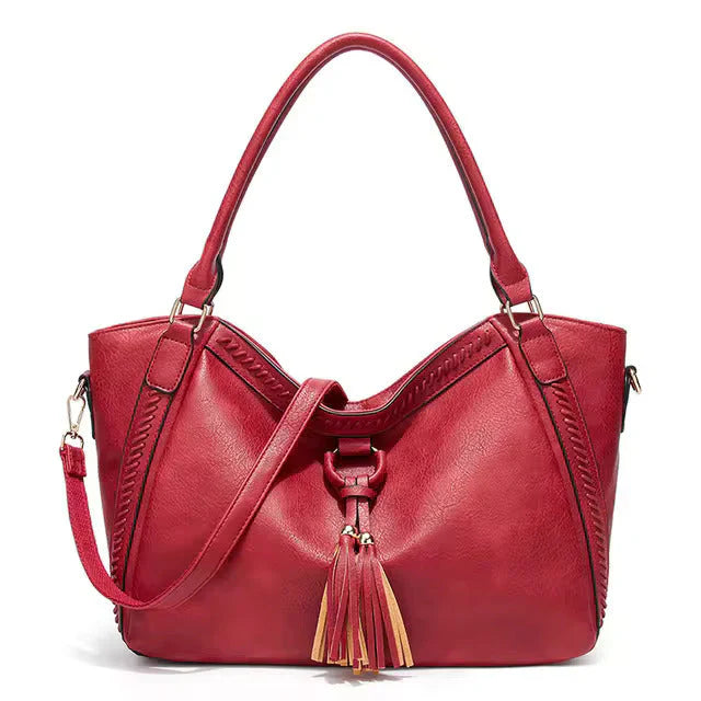 Nellie™ | Women's Bag