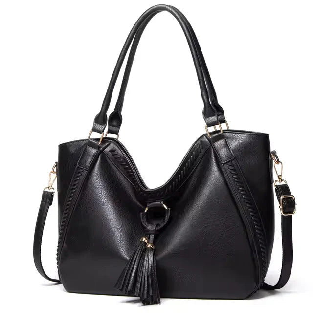 Nellie™ | Women's Bag