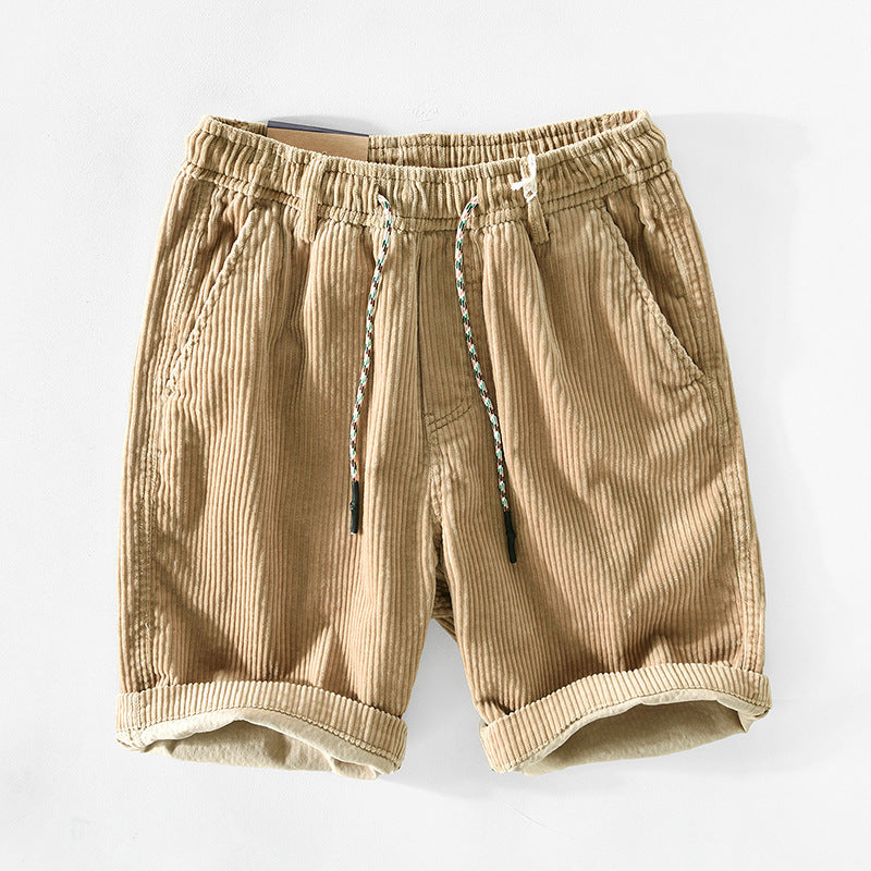 Santiago™ - Shorts