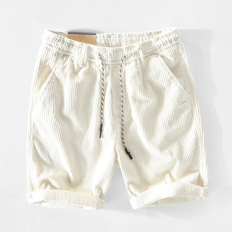 Santiago™ - Shorts