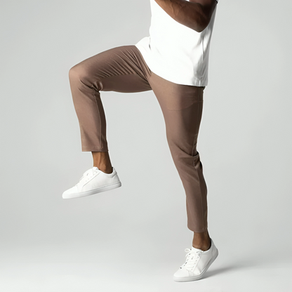 Luke™ | Stretch Chino Pants