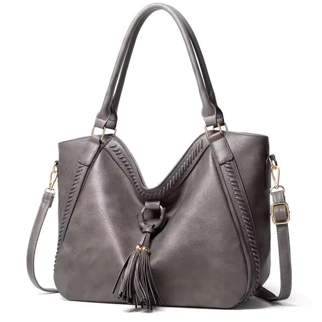 Nellie™ | Women's Bag