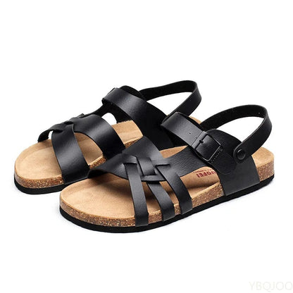 FRIDA™ - Orthopedic Sandals