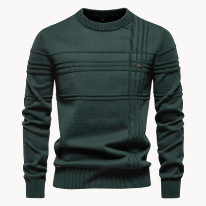 Gabriele Sweater