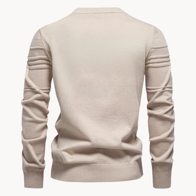 Gabriele Sweater