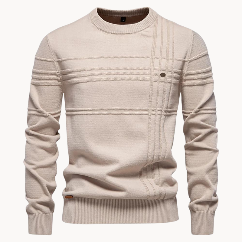 Gabriele Sweater