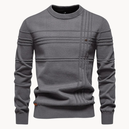 Gabriele Sweater