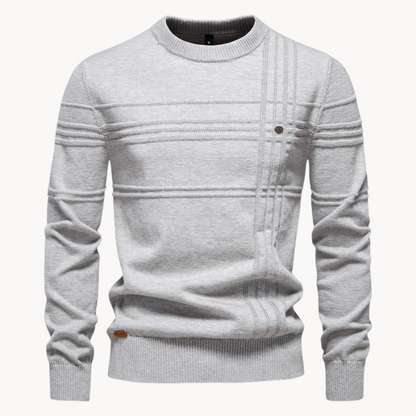 Gabriele Sweater