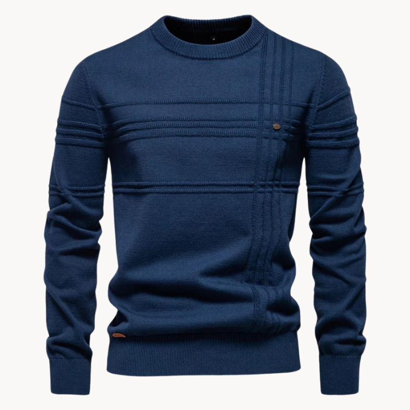 Gabriele Sweater