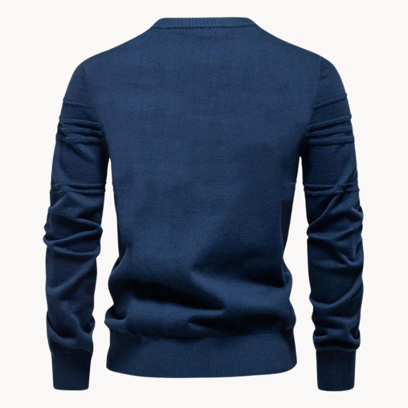 Gabriele Sweater