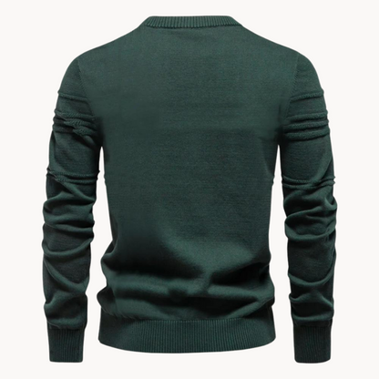 Gabriele Sweater