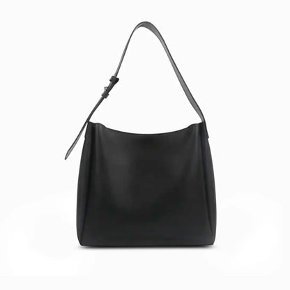 Bella™ - Classic Shoulder Bag