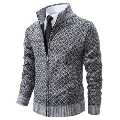 Raoul™ - Elegant Jacket for Men