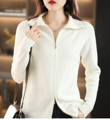 Lea™ - Casual Soft Comfortable Cardigan